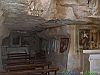 Fagnano Alto-photogallery/thumbs/13_P5114476+.jpg